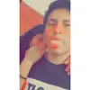 celindaperez20 - @celindaperez20 - TikTok