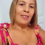 Silvia Celinda Perez Cuevas - @silviacelindaperez - Instagram