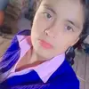Xtkv chiquita Yuli - @celindaperez5 - TikTok