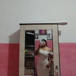 Celinda Cotjire Ramirez - @celi.__.16vx - Instagram