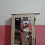 Celinda Cotjire Ramirez - Facebook