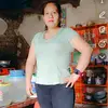 Celinda Leon ramirez - @celinda.leon.rami5 - TikTok