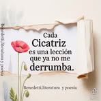 Celinda Pérez Ramírez - Facebook