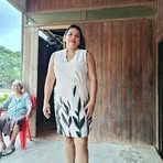 Celinda Ramírez - Facebook
