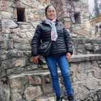 Celinda Ramirez - Facebook