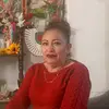 Celinda Ramirez - @celinda.ramirez91 - TikTok