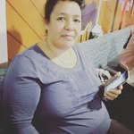 celinda ramireZ - @celindarg - Instagram