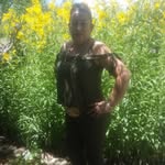 celinda Ramirez - @celindaramirez5798 - Instagram