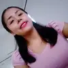 Celinda Ramirez - @celinda.ramirez26 - TikTok