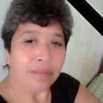 Celinda Ramirez - @celindar290966 - Instagram