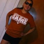 Celinda Ramirez - @rcelinda6 - Instagram