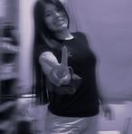 Celinda Ramirez - Facebook
