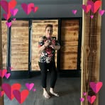 Celinda Ramirez - Facebook