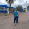 Celinda Ramirez - @celinda.ramirez - TikTok
