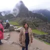 Celinda Ramirez - @celinda.ramirez0 - TikTok