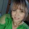 Celinda Ramirez - @celinda.ramirez8 - TikTok
