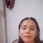 Celinda Ramirez - @celiramirez1 - Instagram