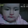 Celinda Ramirez - @celindaramirez8 - TikTok