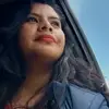 Celinda Ramirez - @celinda.ramirez17 - TikTok