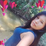 Celinda Ramírez Moreno - Facebook