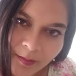 Celinda Rosa Herrera Ramirez - @celindarosaherreraramirez - Instagram