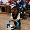 @celindaramirez_1777 - @celinda_ramirez - TikTok