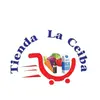 celindaramirez_ - @laceiba_87 - TikTok