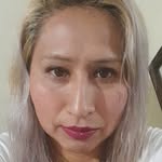 Caldas Celina - @celindareyescaldas - Instagram