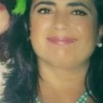 Celinda Reyes - @celinda.reyes.90 - Instagram