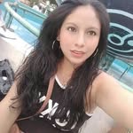 Celinda Reyes - @reyes_celinda_ - Instagram