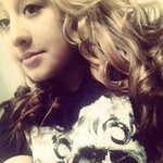 Celinda Reyes - @celinda.reyes.988 - Instagram