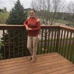 Celinda Reyes - @celinda2903 - Instagram
