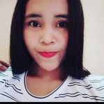 Celinda Reyes - @celindarys7 - Instagram