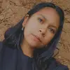 Celinda Reyes - @celinda.reyes2 - TikTok