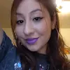 Celinda Reyes>>> - @celindareyes17 - TikTok