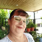 Celinda Reyes - @celinda3973 - Instagram