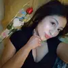 Celinda Reyes🥀🦄😘 - @celinda_4ever - TikTok