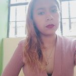 Celinda Reyes - @celindareyes62 - Instagram