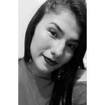 Celinda Reyes - @snrtcelinditap - Instagram