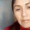 Celinda Reyes - @celinda.reyes02 - TikTok