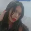 Celinda Reyes - @celinda.reyes91 - TikTok