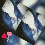 Celinda Reyes Arriola - @celi.r.a - Instagram