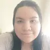 Celinda Reyes - @celinda_reyes - TikTok