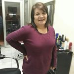 Celinda Reyes Parada - @celindareyesparada - Instagram