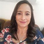Celinda Reyes Reyes - @reyesreyescelinda - Instagram