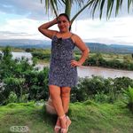 Celinda Reyes Tineo - @celindareyes2 - Instagram