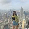 celindareyes7 - @celindareyes7 - TikTok