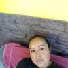 celindareyes959 - @celindareyes959 - TikTok