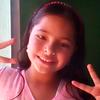 celindareyes - @celindareyes - TikTok
