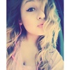 Eben12 - @celindareyes_22 - TikTok